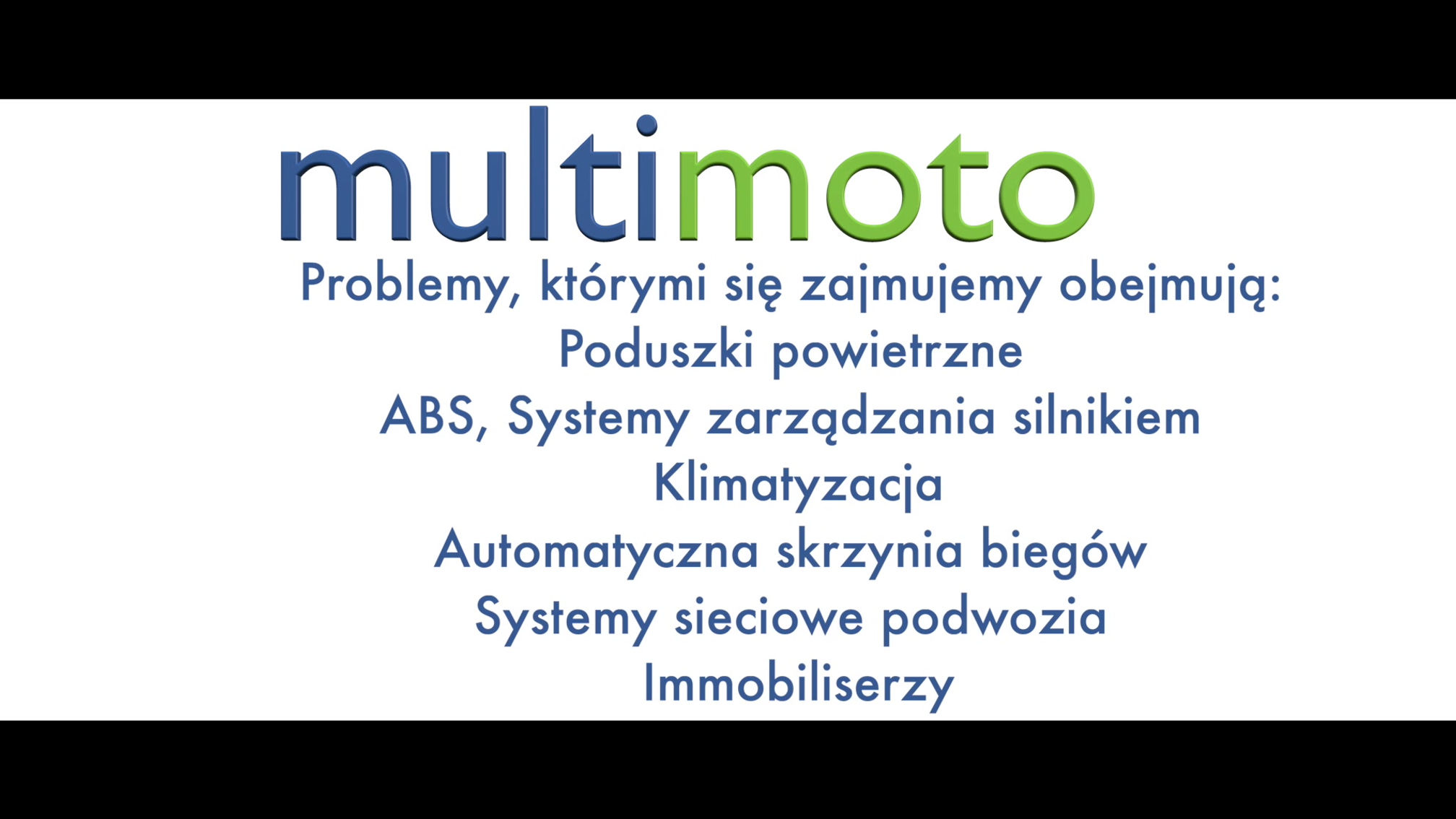 multimoto